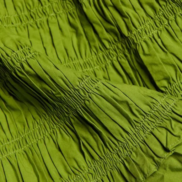 Doen Marianne Dress Size S - Picture 3 of 14